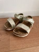 Superfit Sandalen Nordrhein-Westfalen - Mönchengladbach Vorschau