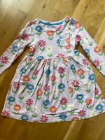 Mini Boden. 128. Blumen. Kleid. Köln - Köln Klettenberg Vorschau