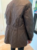 Jacke Barbour Düsseldorf - Gerresheim Vorschau