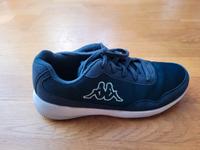 Sneaker Damen Kappa Rheinland-Pfalz - Ludwigshafen Vorschau