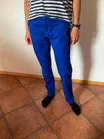 Mexx Damen-Jeans Rheinland-Pfalz - Hochdorf-Assenheim Vorschau