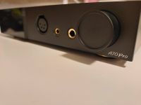 Topping A70 Pro Fully Balanced Headphone Amplifier Stuttgart - Möhringen Vorschau