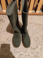 Gummistiefel Unisex Rheinland-Pfalz - Worms Vorschau