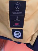 Winterjacke & Jeans Nordrhein-Westfalen - Grevenbroich Vorschau