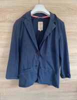 Dunkelblauer Damen Blazer von Tom Tailor, Größe M Baden-Württemberg - Baden-Baden Vorschau