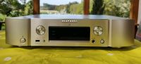 Marantz NA8005 Streamer/ Network Audio Player München - Pasing-Obermenzing Vorschau