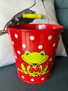 Spiegelburg Frosch, Weiteres Familie, Kind & Baby | eBay Kleinanzeigen ist  jetzt Kleinanzeigen