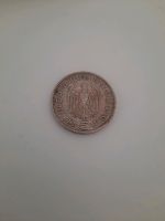 5 Deutsche Reichs Mark 1936 Nordwestmecklenburg - Landkreis - Selmsdorf Vorschau