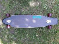 Sector 9  sidewinder  Longboard Niedersachsen - Moormerland Vorschau