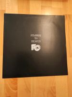 LP Far Corporation, Stairway to heaven Nordrhein-Westfalen - Menden Vorschau