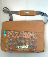 Salomon Laptoptasche 45x32x9 cm. Bayern - Augsburg Vorschau