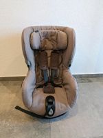 Kindersitz Maxi Cosi  Axiss 9-18 kg Bayern - Nesselwang Vorschau