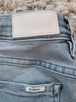 GARCIA Jeans Baden-Württemberg - Weinheim Vorschau