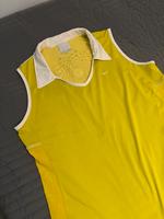 Damen Nike Tops in sehr gutem Zustand.Gr 44/46 Wandsbek - Steilshoop Vorschau