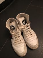 Gucci High Top Sneaker Damen Sneaker Nordrhein-Westfalen - Gelsenkirchen Vorschau