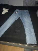 G-Star RAW  Jeans 32/32 Noch nie getragen mit Etikett. Dortmund - Aplerbeck Vorschau