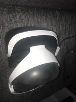 PlayStation vr Brille Niedersachsen - Reinstorf Vorschau