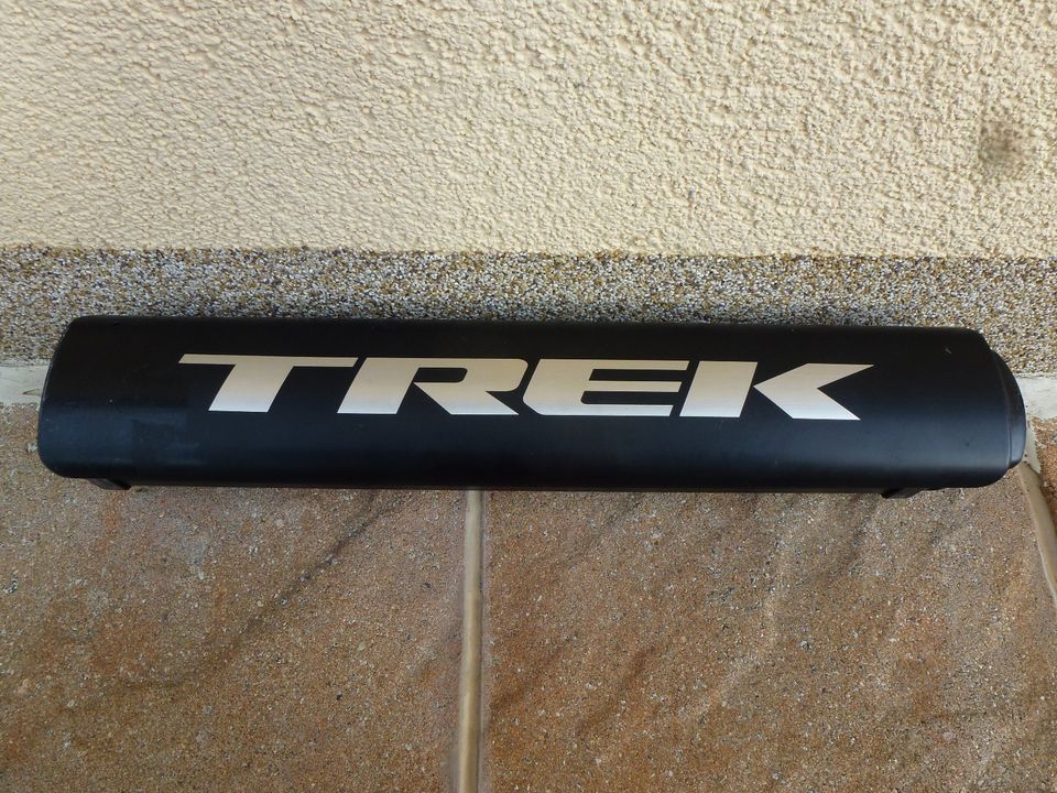 TREK Allant + 9.9 Größe M in Schlettau