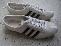 Adidas Damen Sneaker Größe : US 6 oder EU 37 1/3 Brandenburg - Senftenberg Vorschau