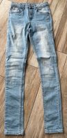 Garcia Jeans Hose - Größe 164 - Nordrhein-Westfalen - Greven Vorschau