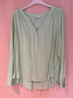 Street one Bluse Bayern - Ramsthal Vorschau