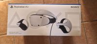 Playstation VR2 Brille Rheinland-Pfalz - Kaiserslautern Vorschau