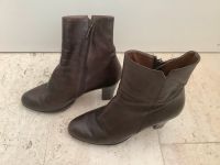 Stiefelette G.K. Mayer Shoes Saarland - Mettlach Vorschau