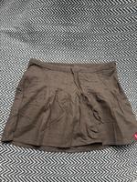 Esprit edc Rock braun Gr 36 Nordrhein-Westfalen - Elsdorf Vorschau