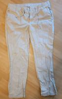 Zara Herrenhose  Chino Gr. 48  beige wie neu Hessen - Darmstadt Vorschau