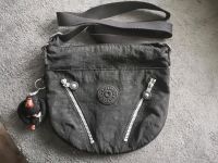 Kleine Kipling Tasche 15€ Bielefeld - Bielefeld (Innenstadt) Vorschau