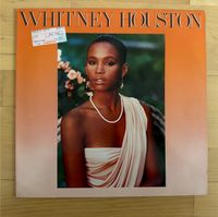 Whitney Houston Vinyl München - Untergiesing-Harlaching Vorschau