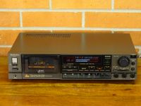 GESUCHT TECHNICS RS-B100 TAPE DECK Berlin - Steglitz Vorschau