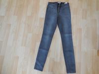 Hose, Jeans, Damenhose, Damenjeans, Only, XS, neu Bayern - Bergrheinfeld Vorschau
