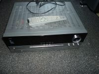 harman kardon avr 230 Baden-Württemberg - Ehingen (Donau) Vorschau