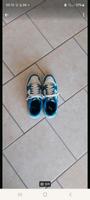 Nike Dunk Low 'Industrial Blue' Brandenburg - Panketal Vorschau