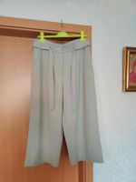 Damen Hose 7/8 von JDY Größe XL (42) Neu Niedersachsen - Neuenkirchen - Merzen Vorschau