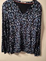 Damen Shirt von Cecil Größe 42/44 Hessen - Butzbach Vorschau