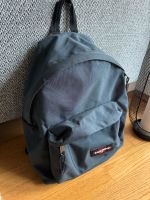 Eastpak Rucksack super Zustand München - Pasing-Obermenzing Vorschau