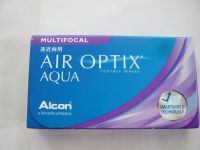 Air Optix Aqua Multifocal Kontaktlinsen Bayern - Elchingen Vorschau
