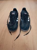 Adidas Samba ;Grösse: 41 1/3 Duisburg - Walsum Vorschau