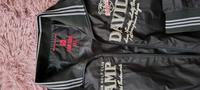 camp david xxl jacke Thüringen - Erfurt Vorschau