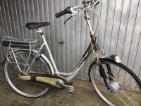 E Bike Gazelle Orange Innergy , Akku einzeln ggf. Haselünne - Lahre Vorschau