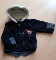 Winterjacke 74 Niedersachsen - Lauenau Vorschau