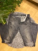 Herrn Jeans. Reserved. W33/ L34 Baden-Württemberg - Kirchheim unter Teck Vorschau