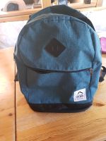 Rucksack von Gear outdoor Baden-Württemberg - Tübingen Vorschau