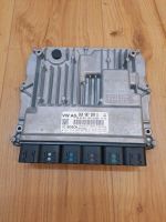 Motorsteuergerät ECU 06M907309G Touareg R eHybrid Bielefeld - Bielefeld (Innenstadt) Vorschau