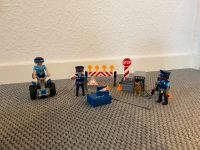 Playmobil Polizei-Sets (6878 & 6877) Niedersachsen - Norden Vorschau
