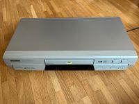 Toshiba SD-210E DVD Video Player Pankow - Prenzlauer Berg Vorschau