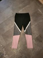 Sport Leggins für Damen/Mädchen Nordrhein-Westfalen - Marl Vorschau