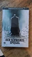 Batman Graphic Novel Collection "Der schwarze Spiegel" Nordrhein-Westfalen - Herzogenrath Vorschau